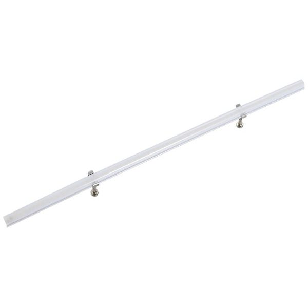 Dotlux - Decken-/Wandleuchte LED-Modul 5828-057120 500mm