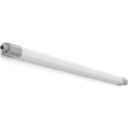 RZB - Decken-/Wandleuchte LED-Feuchtraumleuchte 451243.009.19 840, BWM