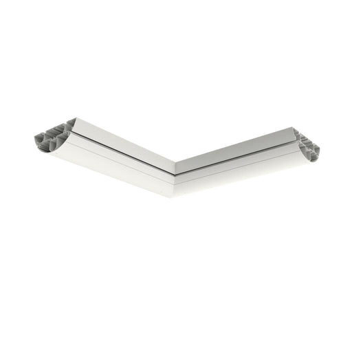 Ridi-Leuchten - Mechanisches Zubehör/Ersatzteile für Leuchten Blindleuchte SURVIVOR BL #0209246 − 1 Stück by Ridi-Leuchten
