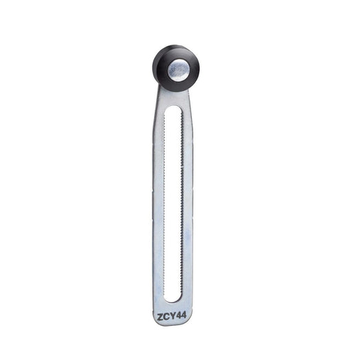 Telemechanique Sensors - Antriebskopf für Positionsschalter/Scharnierschalter Betätiger ZCY44