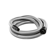 Bosch - Zubehör/Ersatzteile für Bodenpflege Schlauch für Bosch-Sauger, 2609390393 5 m 35 mm mit