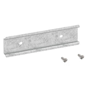 Spelsberg - Tragschiene Normschiene Abox 160/250 NS35