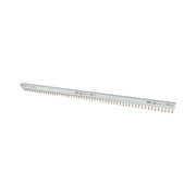 Eaton - Phasenschiene 1Ph 25qmm Z-BB/UL25/1P1MU/57 Stift 1m