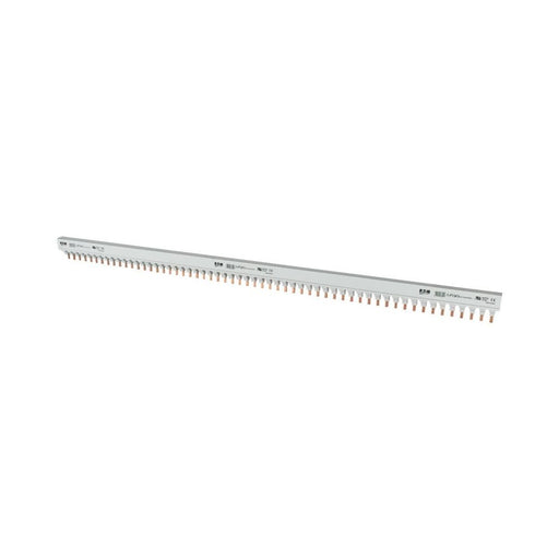 Eaton - Phasenschiene 1Ph 25qmm Z-BB/UL25/1P1MU/57 Stift 1m