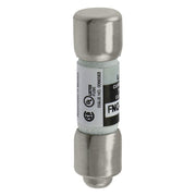 Eaton - HRC-Sicherung Sicherungseinsatz FNQ-R-1-8/10 1.8 A, AC 600 V − 10 Stück