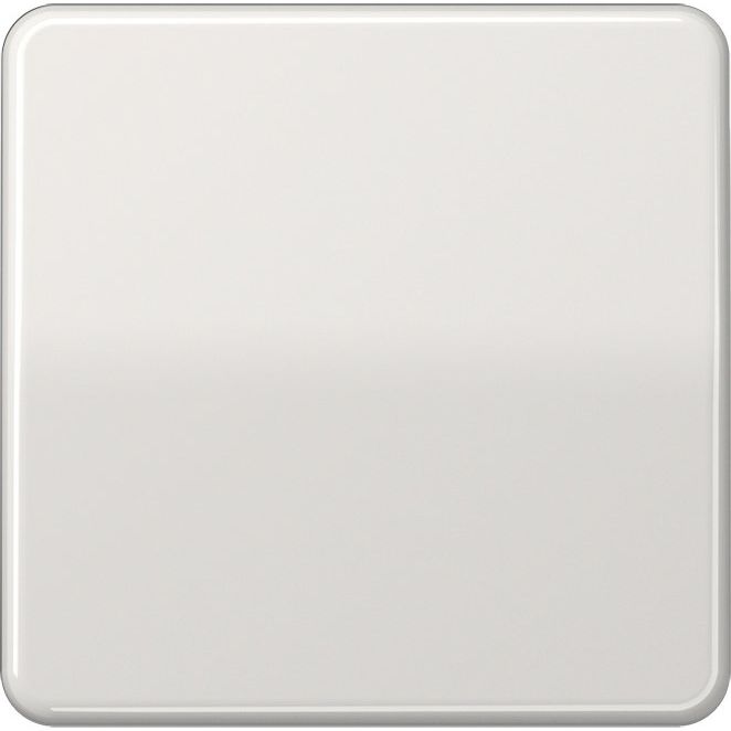Jung - Bedienelement intelligent Steuertaste Standard CD 1700 LG