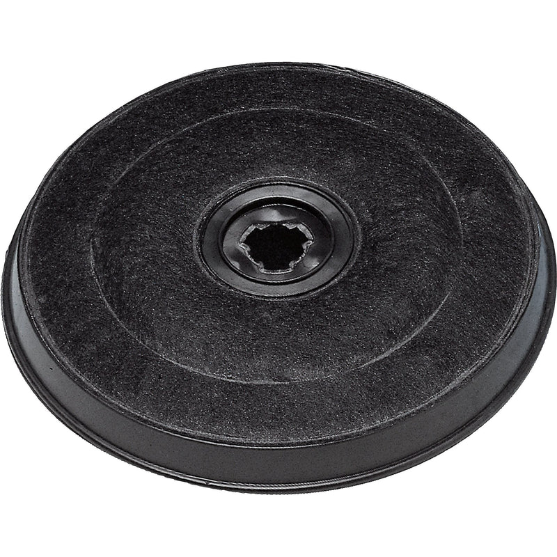 Constructa-Neff - Filter für Dunstabzugshauben Aktivkohlefilter Z5101X0 f.DEB1612N/W/B
