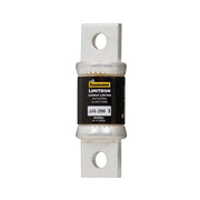 Eaton - HRC-Sicherung Sicherungseinsatz JJS-125 125 A, AC 600 V