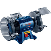 Bosch - Tischschleifmaschine Schleifbock 060127A400 GBG 60-20 (C)