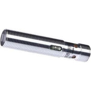 Ipf Electronic - Reflexions-Lichtschranke Sensor Optisch, reflex, OR120226 M12x1 60lang