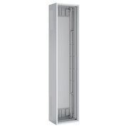 ABN - Leergehäuse Wandgehäuse IP30 ABNRS109L04 300x1400x210mm