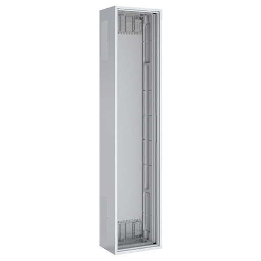 ABN - Leergehäuse Wandgehäuse IP30 ABNRS109L04 300x1400x210mm