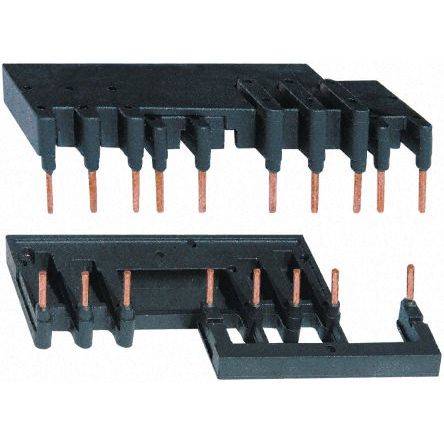 Rockwell - Zubehör/Ersatzteile für Niederspannungs-Schalttechnik VERBINDUNGS-BAUSATZ 100-KPR