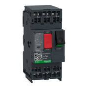 Schneider Electric - Leistungsschalter für Motorschutz Motorschutzschalter GV2ME073 1,60-2,50A FZ