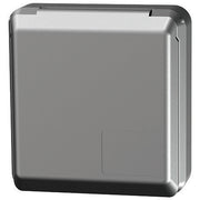 Mennekes - CEE-Steckdose (IEC 60309) Anbaudose Cepex 4280 32A,5p,6h,400V,IP44