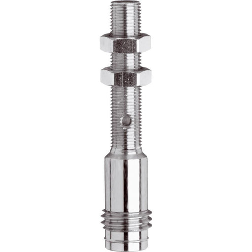 Di-soric - Induktiver Näherungsschalter Induktiver Näherungssensor DCC 05 V 2.5 PSK-TSL 2.5mm, bündig