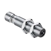 Leuze - Einweg-Lichtschranke LS412B/DX-M12 Sender