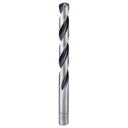 Bosch - Bohrer Metallspiralbohrer HSS 2608577289 PointTeQ DIN 338