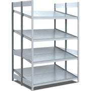 Bito - Werkzeugschrank Bereitstellregal 10-52990 1999x1058x1050