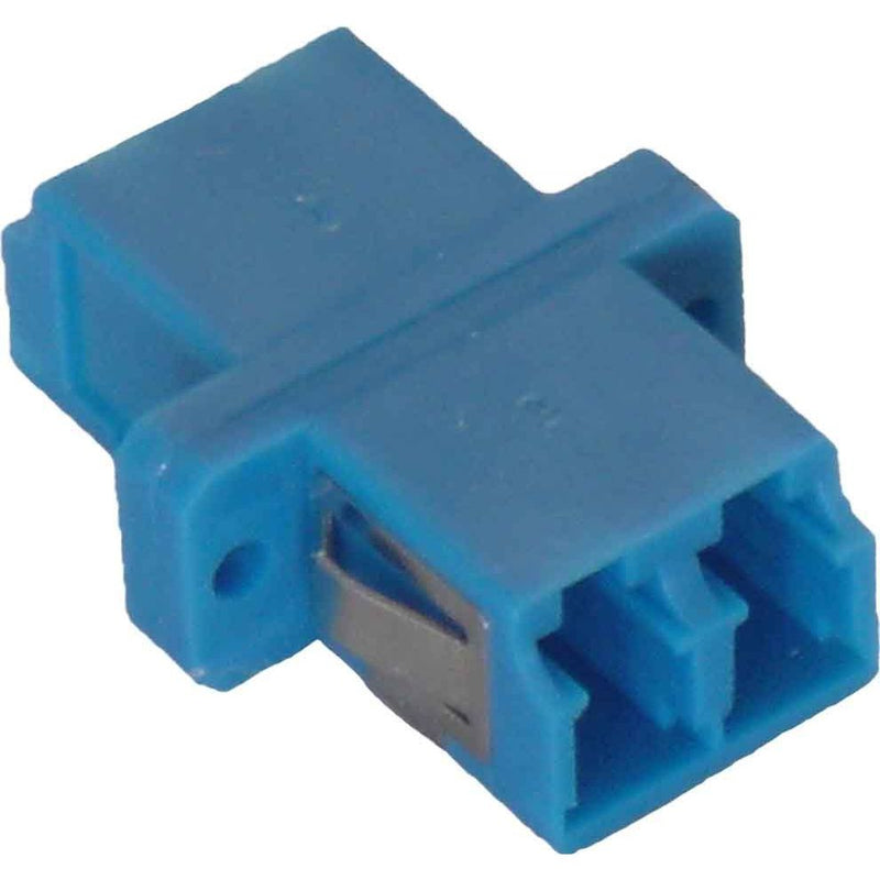 Fumo - LWL-Kupplung LCD-Kupplung MM/SM Keramik LL-AD-LCLC/DX-sm