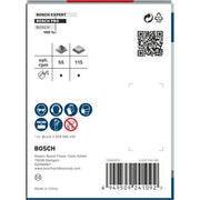 Bosch - Lochsäge PRO Sheet Metal PC Plus 2608594465 Lochsäge, 76 mm