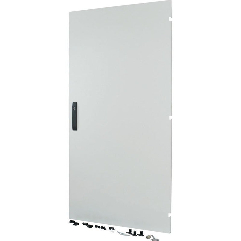 Eaton - Tür/Bedientableau (Schaltschrank) Feldbreite Tür geschlossen XTSZDSKC-H1625W795 HxB=1625x795mm