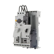 Eaton - Motorstarter/Motorstarterkombination Wendestarter 380/400/415V MSC-R-12-M#103007 5.5kW Ir=8-12A