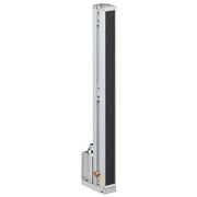 Leuze - Lichtvorhang CML720iT05160.RM12 Sender − 1 Stück