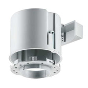 Kaiser - Leuchteneinbaugehäuse ThermoX 9300-02