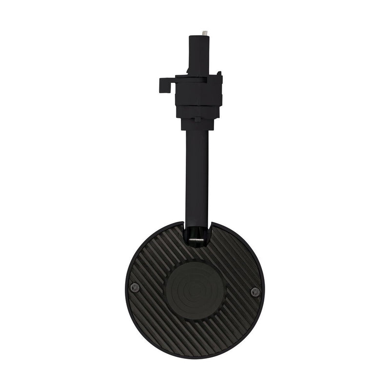 Ledvance - Downlight/Strahler/Flutlicht LED-Stromschienenstrahler TRACK SP9555W4K90RBK 4000K schwarz