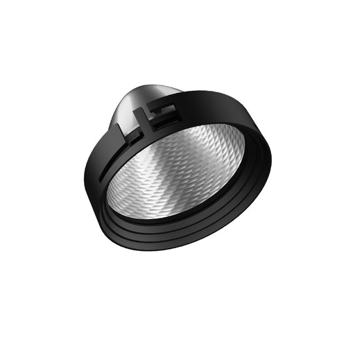 RZB - Lichttechnisches Zubehör/Ersatzteile für Leuchten Reflektor 982372.013 mittel