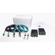 HMS Industrial - WLAN-Access-Point Anybus Wireless Cable kit AWB3003-B