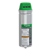 Schneider Electric - Zubehör/Ersatzteile für Niederspannungs-Schalttechnik Klemmenabdeckung 16939 4-polig