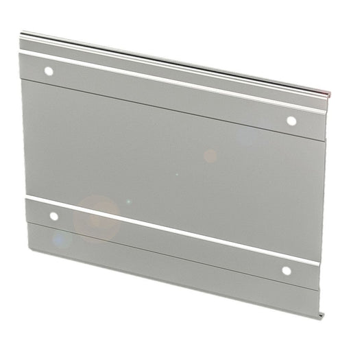 Balluff - Zubehör/Ersatzteile für Industriesensoren Befestigungstechnik BAM MB-SG-048-001-1 − 1 Stück by Balluff
