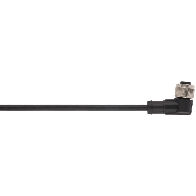 Lapp Zubehör - Konfektioniertes Sensor-Aktor-Kabel AB-C4-2,0PUR-M12FA 22260324