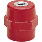 Wöhner - Isolierbuchse Isolator 05789 − 20 Stück