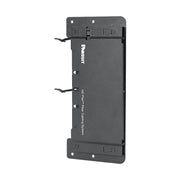 Panduit - Patchpanel LWL HD Flex-Cassettenhalter FLEX-0RUCH06 0HE