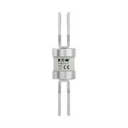 Eaton - HRC-Sicherung Sicherungseinsatz 40MJ31-8 40 A, AC 415 V − 10 Stück