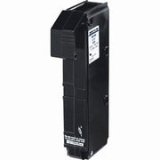 Mersen - Zylindrische Sicherung Sicherungseinsatz zylindr. FD20GB150V4T gR 20x127 4A − 10 Stück
