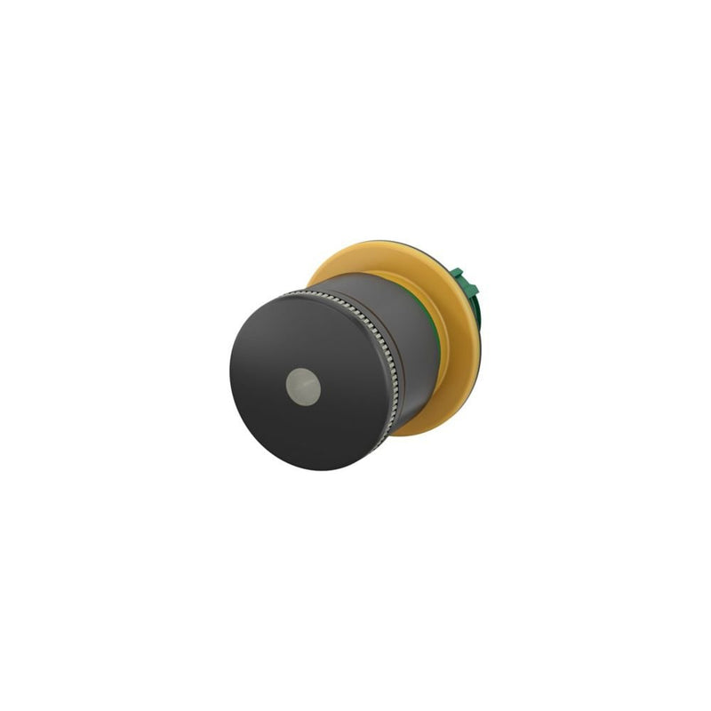 Eaton - Frontelement für Pilztaster HALT-/STOPP-Taste M30S-PVL30 RMQ-Titan
