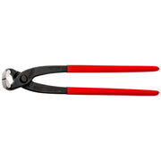 Knipex - Monierzange 99 01 250 SB 250mm