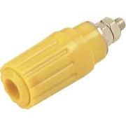 Pulsotr. SKS - Kommunikationstechnik-Adapter Polklemme PKI 100 ge
