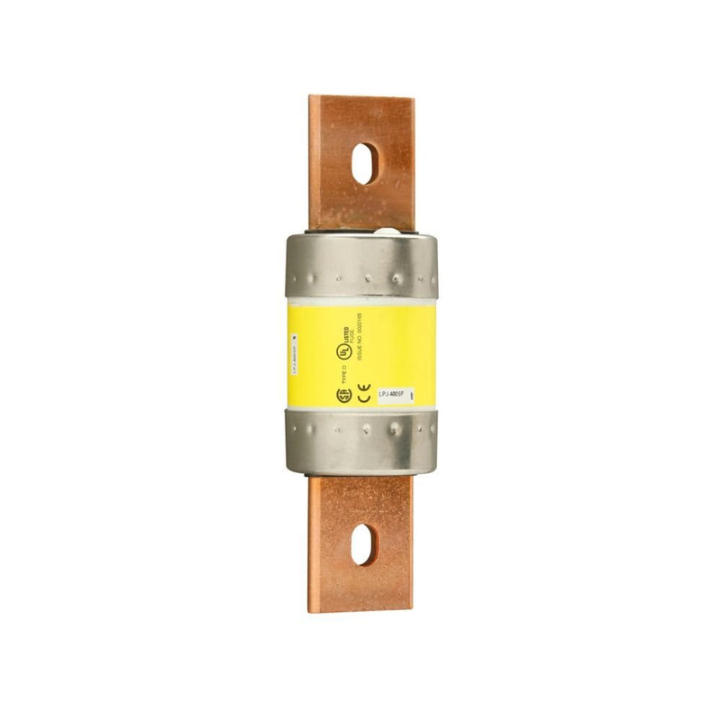 Eaton - HRC-Sicherung Sicherungseinsatz LPJ-350SP 350 A, AC 600 V