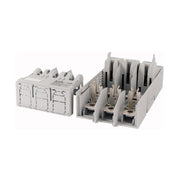 Eaton - Sicherungslasttrennschalter NH-Lasttrenner XNH00-A160 3-p., M8, 95qmm