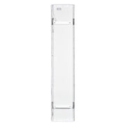 Nobile - Decken-/Wandleuchte LED-Aufbau-Panel 1580451012 830