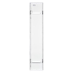 Nobile - Decken-/Wandleuchte LED-Aufbau-Panel 1580451012 830