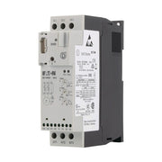 Eaton - Sanftstarter Softstarter DS7-34DSX016N0-D 16A 7,5KW 400V