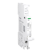 Schneider Electric - Lastschalter Quellenumschalter 31154 3-polig, 630A