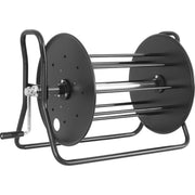 Schill - Kabeltrommel Bau-Kabeltrommel SK 4600.S0-SCHWARZ
