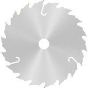 Bosch - Kreissägeblatt PRO Wood Kreissägeblatt, 2608640775 130 x 2 x 16 mm, Z18